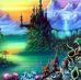 Traci Gentry - Facebook