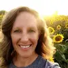 Traci Gentry - @tracigentry - TikTok