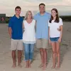 Traci Gentry - @user3724477883417 - TikTok