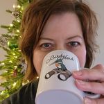 Traci Gentry - @traci_gentry - Instagram