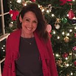 Traci Gentry-Simmons - @tracigentrysimmons - Instagram