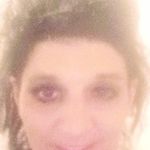 Traci R Gentry - @tracirgentry - Instagram
