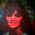 Traci Reeves Gentry - @tracireeves1 - Instagram