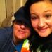 Traci Reeves Gentry - Facebook