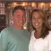 Tracie Marc Gentry - @traciemarcgentry - TikTok
