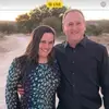 traciegentrykotze - @traciegentrykotze - TikTok