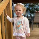 traci.gentry.73 - @traci.gentry.73 - Instagram