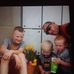 Tracy Gentry - Facebook