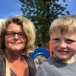 Tracy Gentry - @gentry_tracy - Instagram