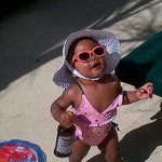 Tracy Gentry - @caedahadfababadac1335 - Instagram