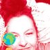 Tracy Gentry - Facebook