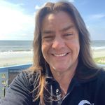 Tracy Gentry - @bandaidepro - Instagram