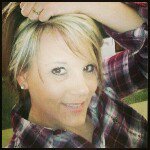 Tracy Gentry - @tracygentry - Instagram