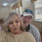 Tracy Gentry - @tracy_gentry - Instagram