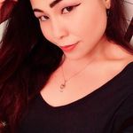 Tracy Gentry - @tracyfox_45 - Instagram