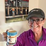 Tracy Gentry - @penngrovetracy - Instagram