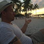 Tracy Gentry - @tracy.gentry.330 - Instagram