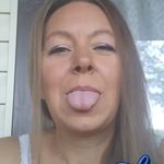 Tracy Gentry Rouse - @starfire1447 - Instagram