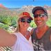 Traci Byrd - Facebook