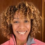 Traci Eugere Gibson - @teugeregibson - Instagram