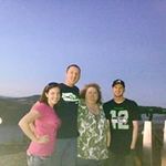 Traci Gibson - @tracigibson6508 - Instagram