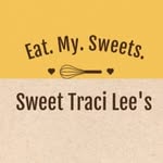 Traci Gibson - @sweettracilees - Instagram