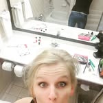Traci Gibson - @tgibson8888 - Instagram