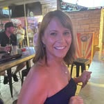 Traci Gibson - @agourmetsdelight - Instagram