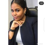 Traci Gibson - @tracigibson81 - Instagram