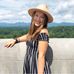 Traci Gibson - Facebook
