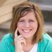 Traci Gibson - Facebook