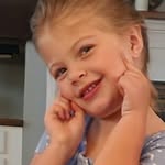 Traci Gibson - @traci.gibson.796 - Instagram