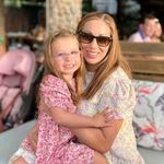 Traci Gibson - @traci_gibson - Instagram