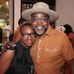 Traci Gibson - Facebook