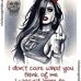 Traci Gibson - Facebook