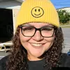 Traci Gibson - @_tracilee_ - TikTok