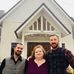 Traci Gibson - Facebook