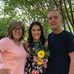 Traci Gibson - Facebook