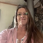 Traci Gibson - @tracigibson451 - Instagram