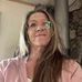 Traci Gibson - Facebook