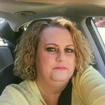 Traci Gibson Delacruz - @tracigibsondelacruz - Instagram