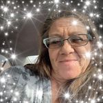 Traci Gibson Hinds - @tracigibsonhinds - Instagram