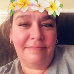 Traci Gibson Langdon - @tracilangdon - Instagram