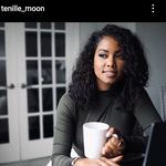 Traci o Gibson - @traci_o_gibson_ - Instagram