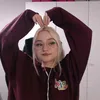 TracieGibson - @kathytxuwcd - TikTok