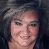 tracigibson - @tg483974 - TikTok