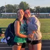 Tracy Gibson - @tracy.gibson25 - TikTok