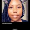 Tracci Goodwin - @purple_coconutcake - TikTok