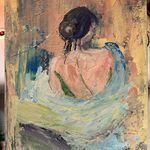 Traci Baudier Goodwin - @tracimgoodwin - Instagram