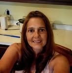 Traci Demarco Goodwin - Facebook
